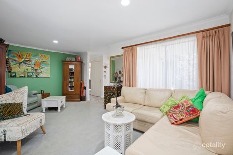 Property photo of 89A Broadway Bonbeach VIC 3196