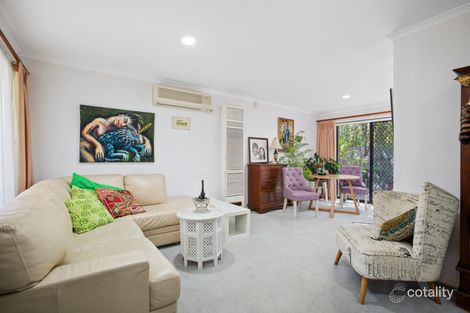 Property photo of 89A Broadway Bonbeach VIC 3196