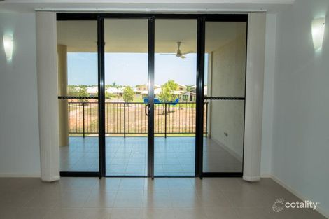 Property photo of 11A/174 Forrest Parade Rosebery NT 0832