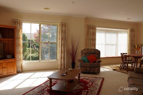 Property photo of 2 Glenquarry Crescent Bowral NSW 2576