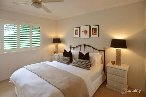 Property photo of 15/636 Willoughby Road Willoughby NSW 2068