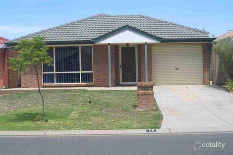 Property photo of 10 Rhode Island Drive Parafield Gardens SA 5107