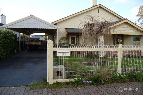 Property photo of 30 Stevenson Street Nailsworth SA 5083