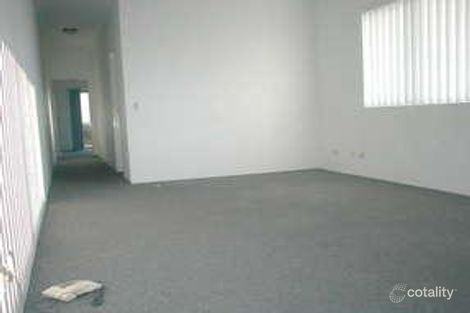 Property photo of 9/114 Murriverie Road North Bondi NSW 2026