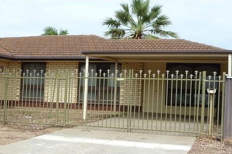 24 Flotilla St, Seaford, SA 5169