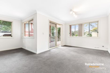 18a Dudley St, Balgowlah, NSW 2093