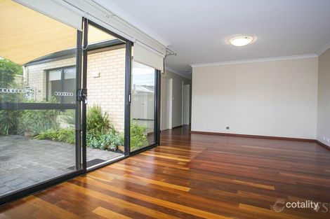 Property photo of 22C Maltarra Street Nollamara WA 6061