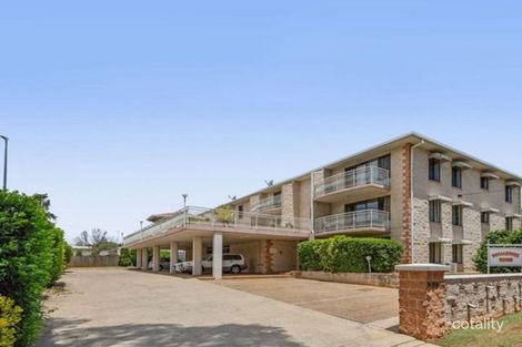 Property photo of 1/208 Hume Street South Toowoomba QLD 4350