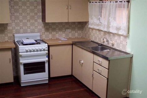 Property photo of 5 Lea Road Koondoola WA 6064