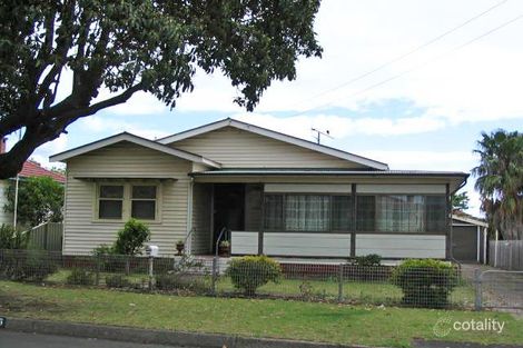 Property photo of 26 Kiernan Street Gwynneville NSW 2500