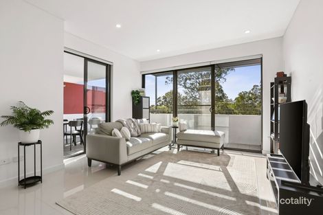 403/536-542 Mowbray Rd W, Lane Cove North, NSW 2066