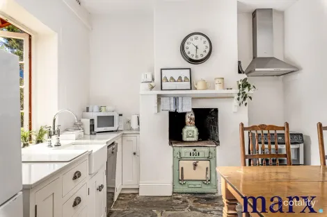 Property photo of 92 Murray Street Angaston SA 5353