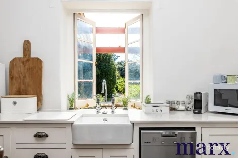 Property photo of 92 Murray Street Angaston SA 5353
