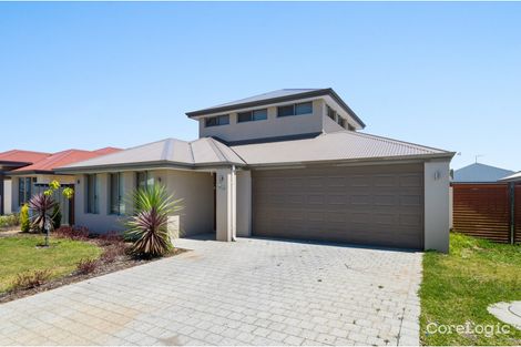 Property photo of 39 Harding Street Hilbert WA 6112