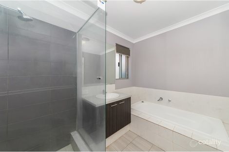 Property photo of 39 Harding Street Hilbert WA 6112