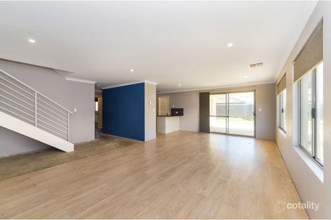 Property photo of 39 Harding Street Hilbert WA 6112