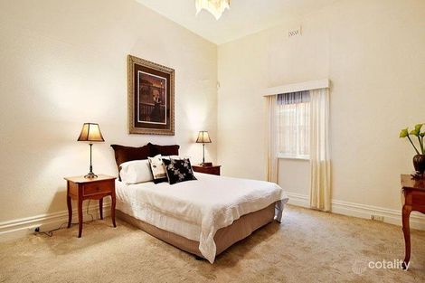 Property photo of 63 Rathmines Street Fairfield VIC 3078