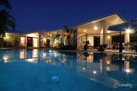 48 Saltwater Ave, Noosaville, QLD 4566