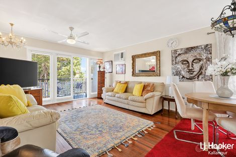 Property photo of 59 Andrew Street Kallangur QLD 4503