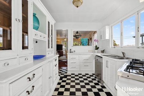 Property photo of 59 Andrew Street Kallangur QLD 4503