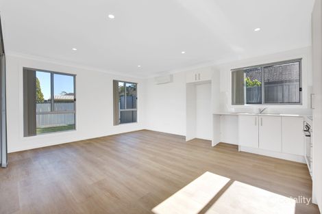 Property photo of 36 Southee Circuit Oakhurst NSW 2761