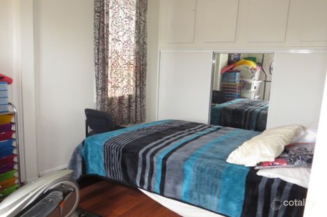 Property photo of 52 Dalrymple Street Bowen QLD 4805