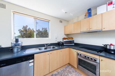Property photo of 2/42 Boronia Street Dee Why NSW 2099