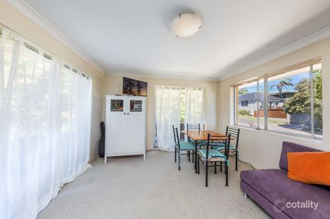 Property photo of 2/42 Boronia Street Dee Why NSW 2099