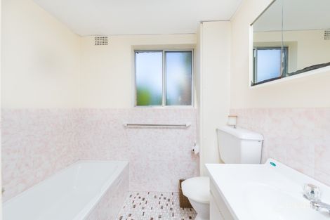 Property photo of 2/42 Boronia Street Dee Why NSW 2099