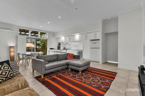 Property photo of 4/29 Sydney Street New Farm QLD 4005
