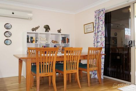 Property photo of 45/25 Coopers Road Willowbank QLD 4306