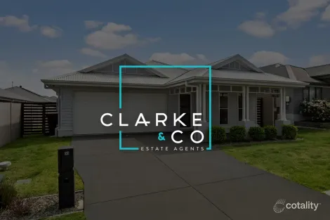 Property photo of 50 Peachy Avenue North Rothbury NSW 2335