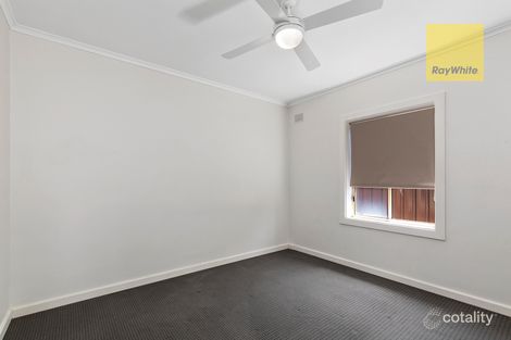 Property photo of 8 View Road Glandore SA 5037