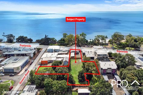 348 Esplanade, Scarness, QLD 4655