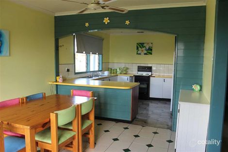 Property photo of 55 Colless Street Mulwala NSW 2647
