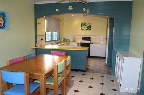 Property photo of 55 Colless Street Mulwala NSW 2647