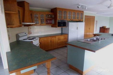 Property photo of 171 Olletts Road Habana QLD 4740