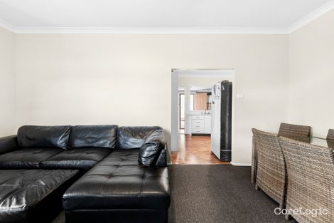 Property photo of 1/1 Cross Street Toukley NSW 2263