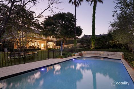 Property photo of 29 Grandview Street Pymble NSW 2073