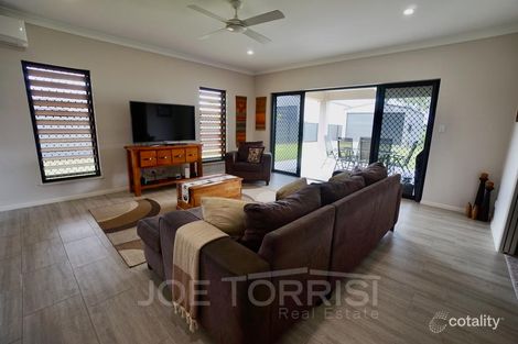 Property photo of 18 Dandaloo Close Mareeba QLD 4880