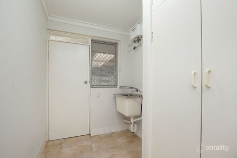 Property photo of 6 Copperwaite Road Kardinya WA 6163