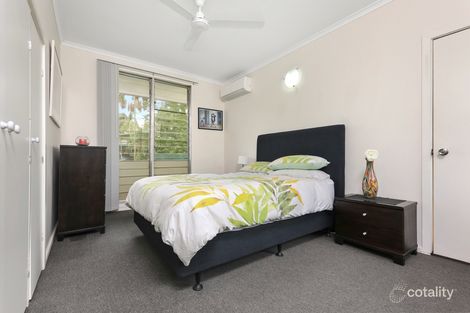 Property photo of 29 Oliver Street Rapid Creek NT 0810