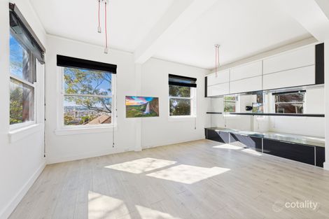 Property photo of 9/49 Francis Street Bondi Beach NSW 2026