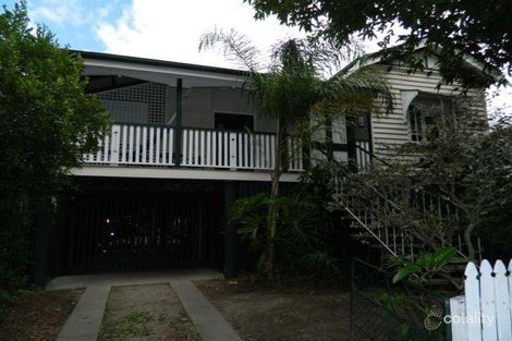 27 Le Geyt St, Windsor, QLD 4030