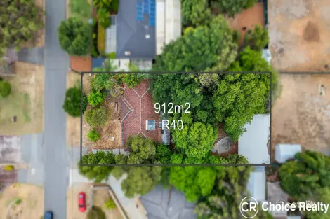 7 Selkirk Rd, Armadale, WA 6112