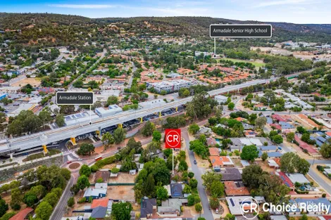 Property photo of 7 Selkirk Road Armadale WA 6112