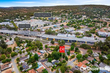 Property photo of 7 Selkirk Road Armadale WA 6112