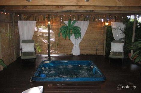 Property photo of 85 Slater Avenue Blacks Beach QLD 4740