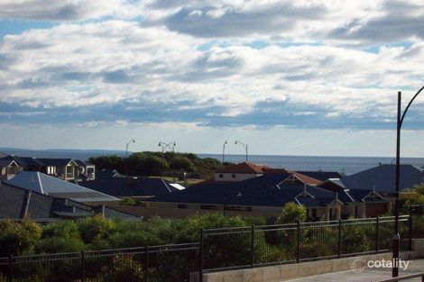 Property photo of 14 Antelope Turn Dalyellup WA 6230