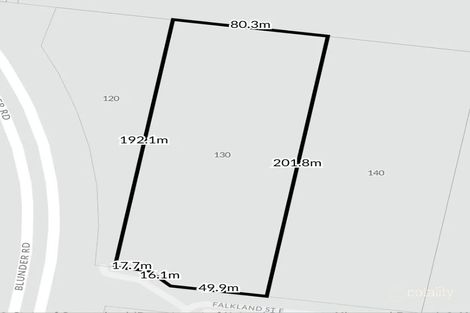 Property photo of 130 Falkland Street East Pallara QLD 4110